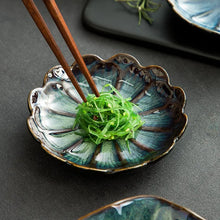 Load image into Gallery viewer, Ceramic Soy Sauce Dish

