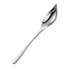 Load image into Gallery viewer, Stainless Steel Sauce Spoon
